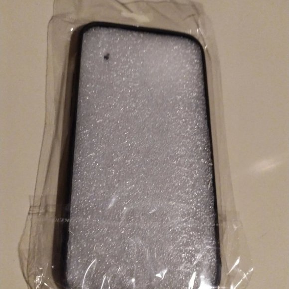 iPhone 11 Pro Max Case BeBest - Picture 5 of 6